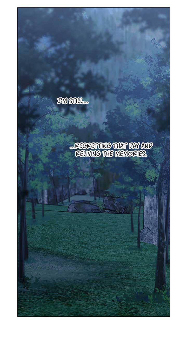 If You Can’t Kill Me, Love Me chapter 39 page 49
