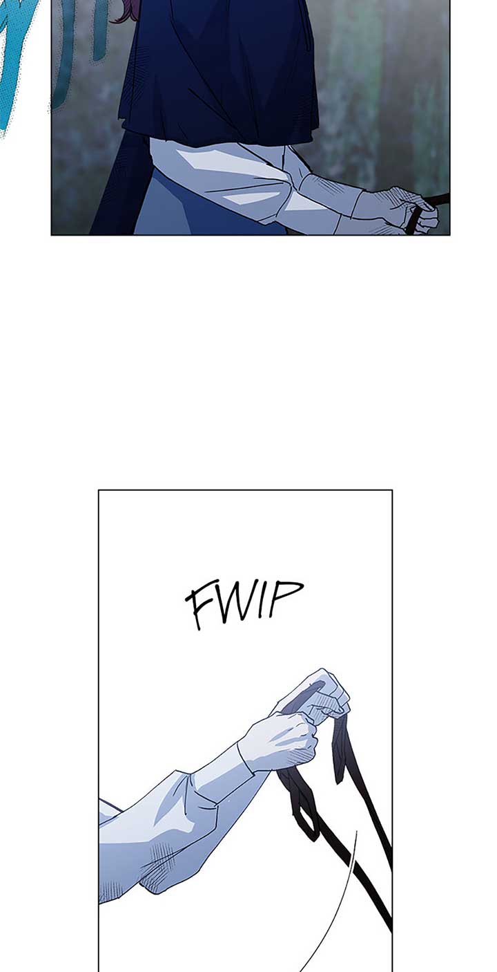 If You Can’t Kill Me, Love Me chapter 39 page 51