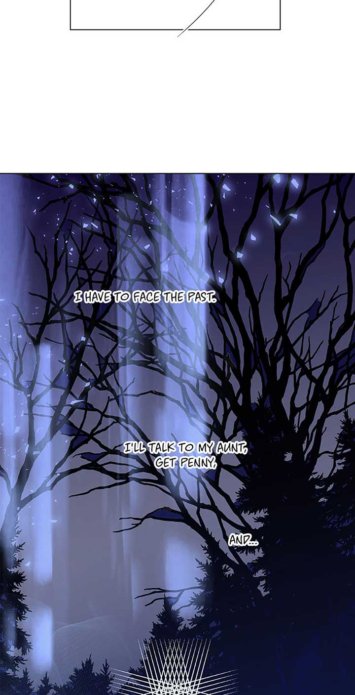 If You Can’t Kill Me, Love Me chapter 39 page 52