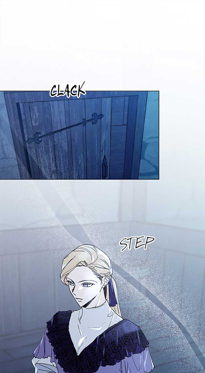If You Can’t Kill Me, Love Me chapter 39 page 56