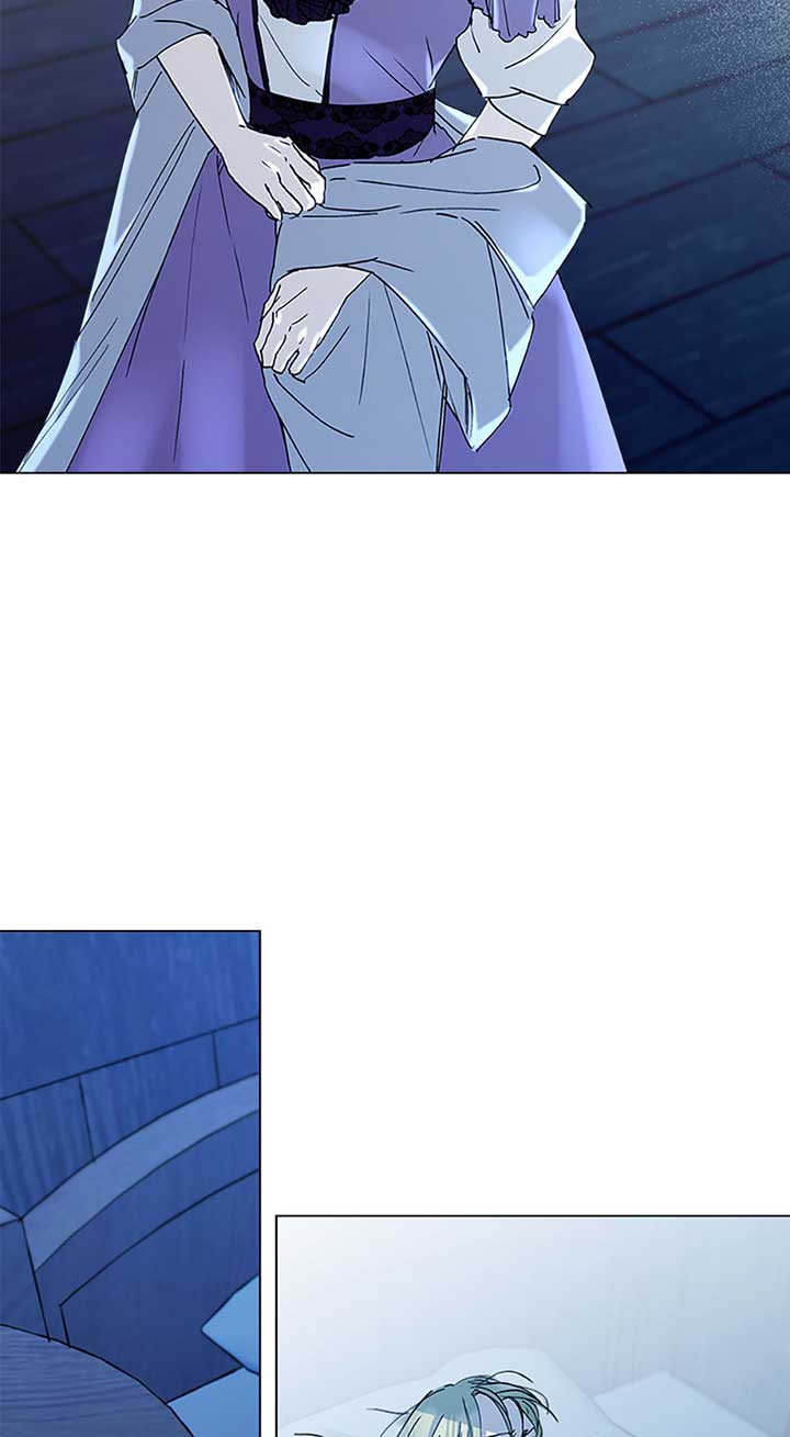 If You Can’t Kill Me, Love Me chapter 39 page 57