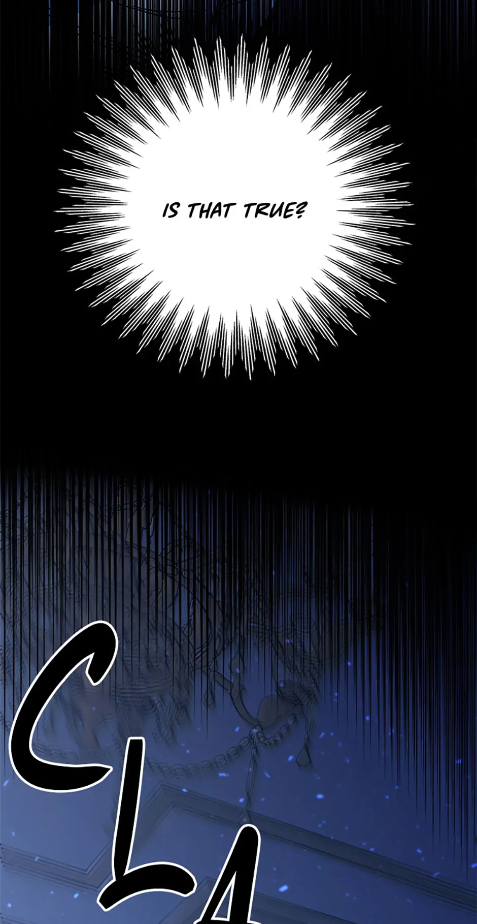 If You Can’t Kill Me, Love Me chapter 4 page 10