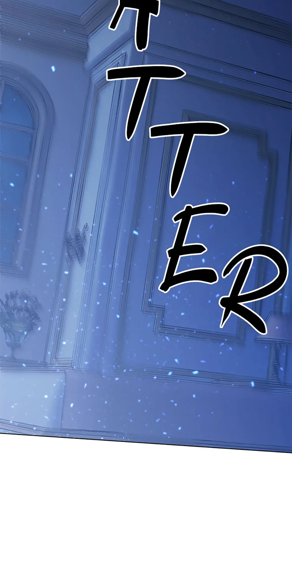 If You Can’t Kill Me, Love Me chapter 4 page 11