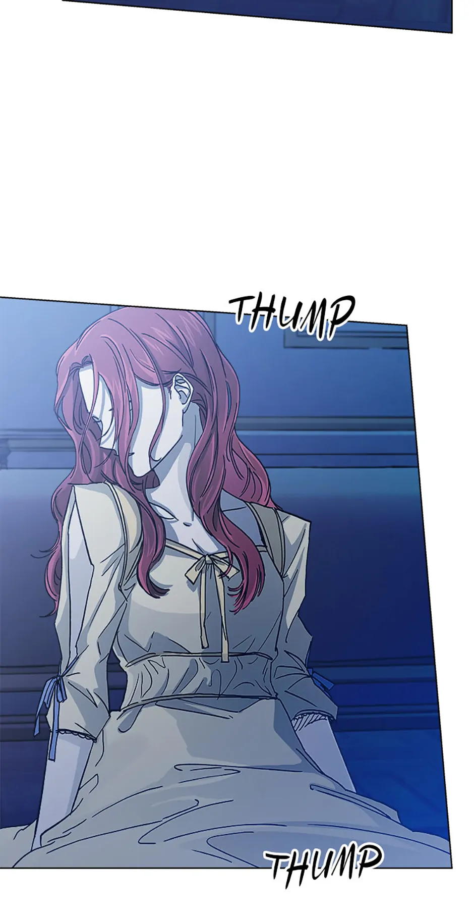 If You Can’t Kill Me, Love Me chapter 4 page 13