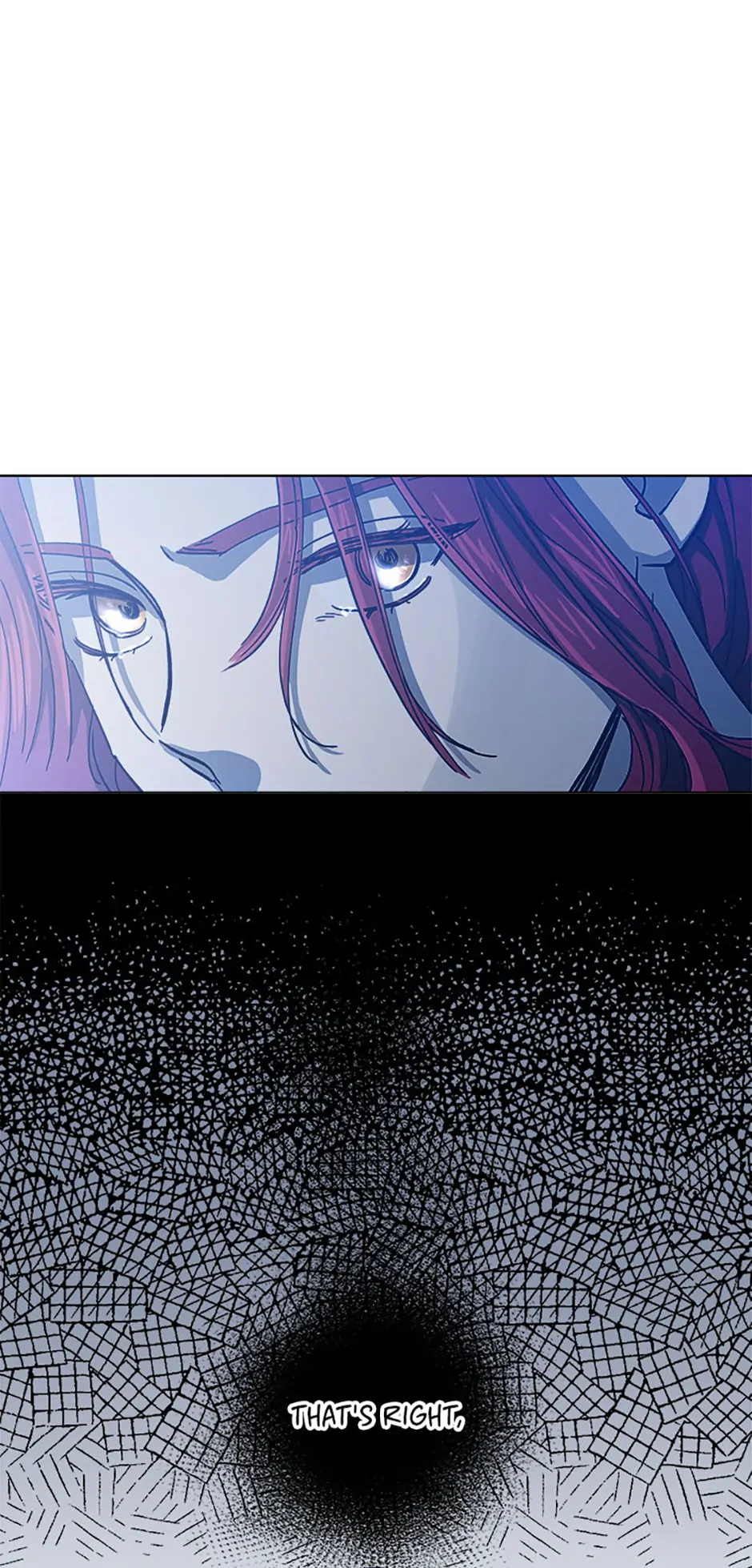 If You Can’t Kill Me, Love Me chapter 4 page 14