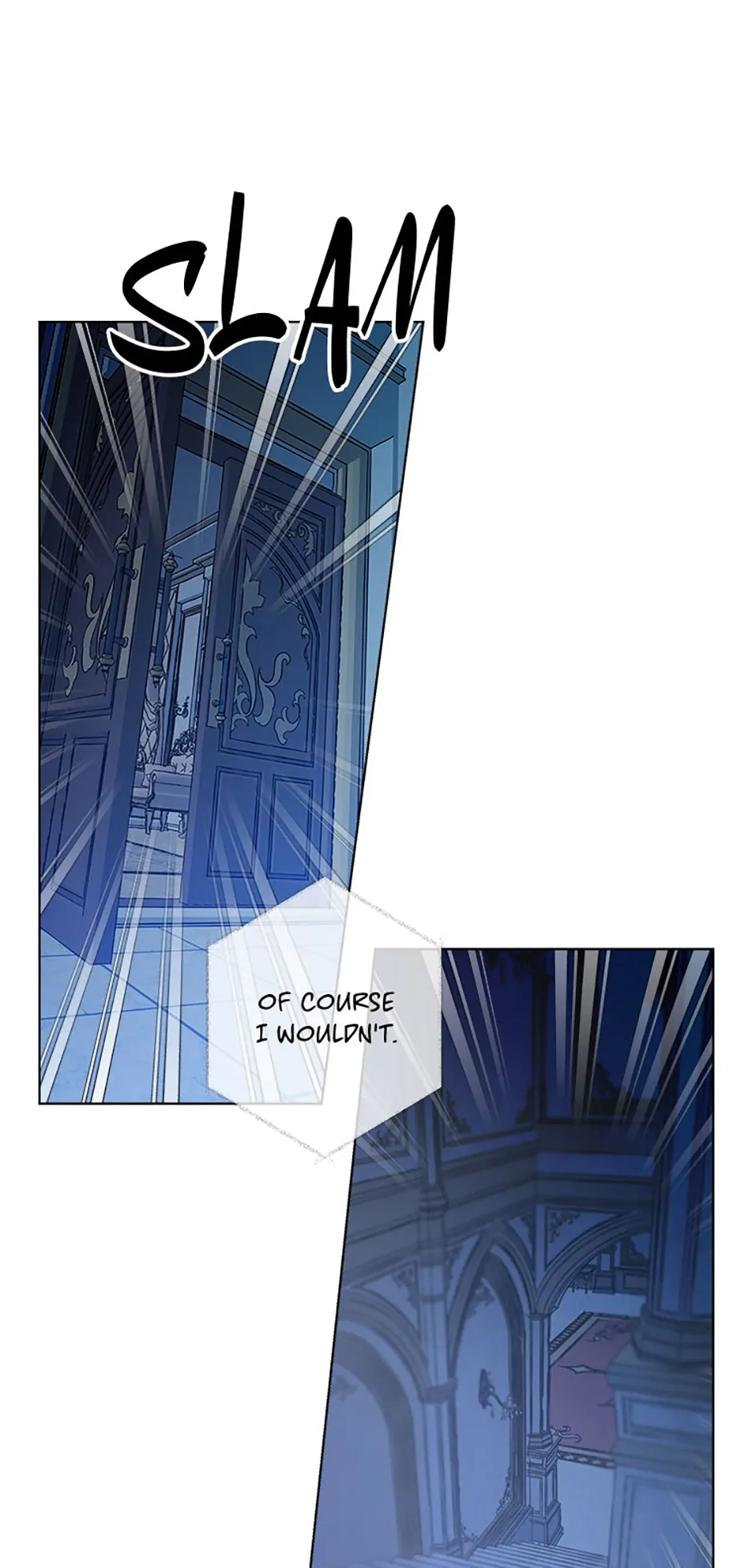 If You Can’t Kill Me, Love Me chapter 4 page 16