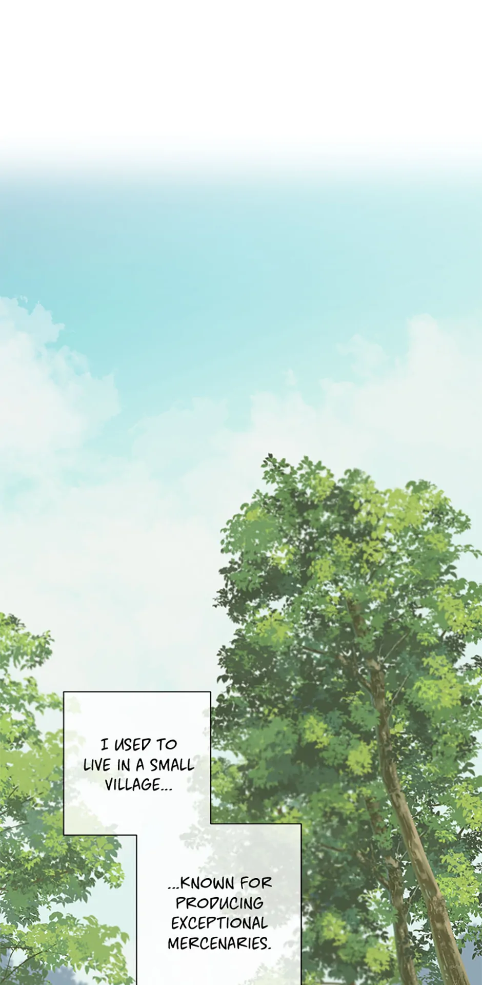 If You Can’t Kill Me, Love Me chapter 4 page 20