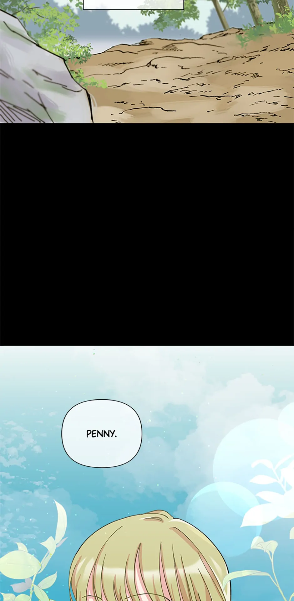 If You Can’t Kill Me, Love Me chapter 4 page 21
