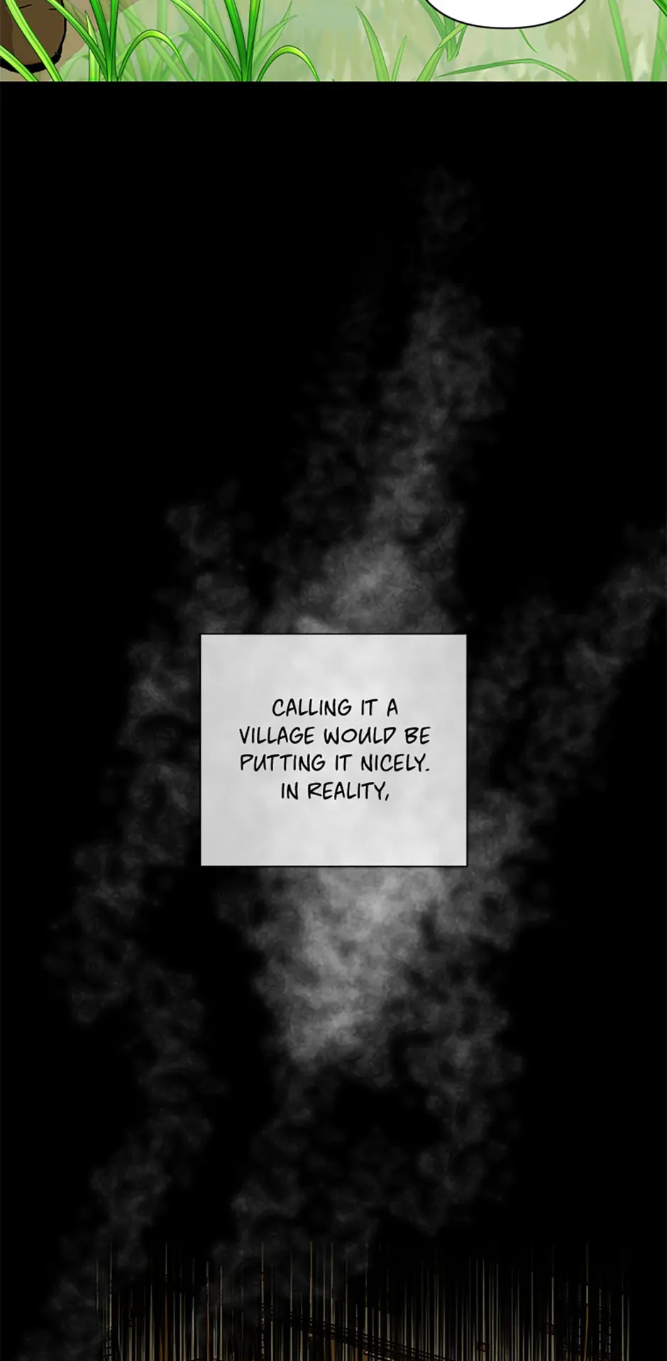 If You Can’t Kill Me, Love Me chapter 4 page 24