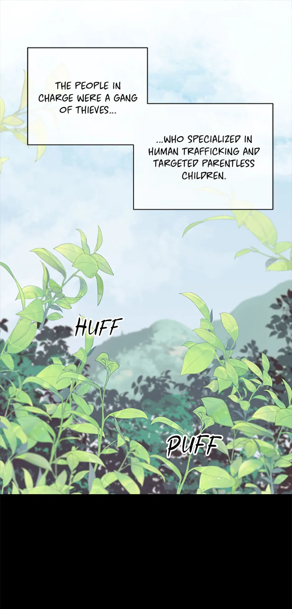 If You Can’t Kill Me, Love Me chapter 4 page 26