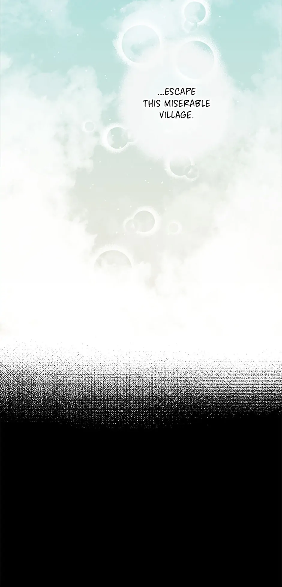 If You Can’t Kill Me, Love Me chapter 4 page 31