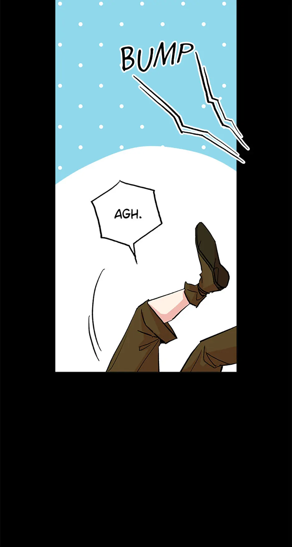 If You Can’t Kill Me, Love Me chapter 4 page 38