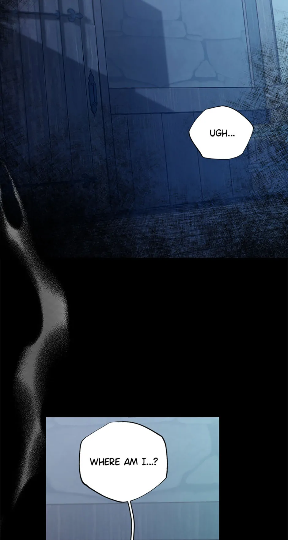 If You Can’t Kill Me, Love Me chapter 4 page 43