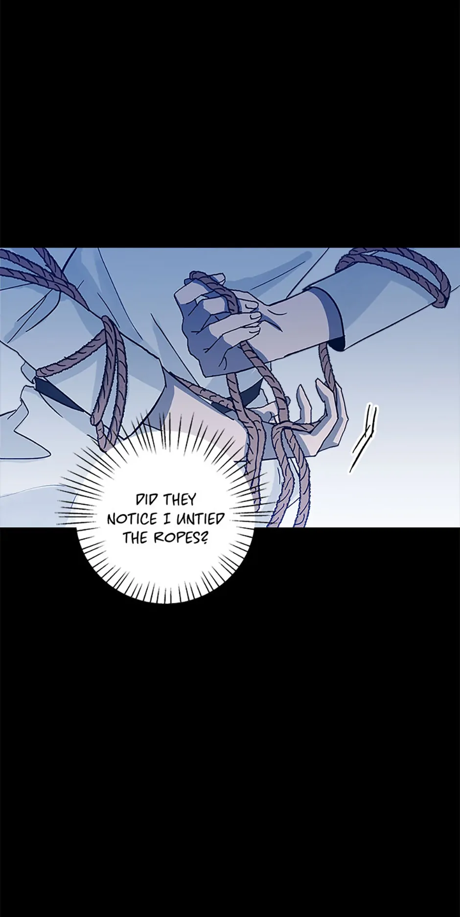 If You Can’t Kill Me, Love Me chapter 4 page 50