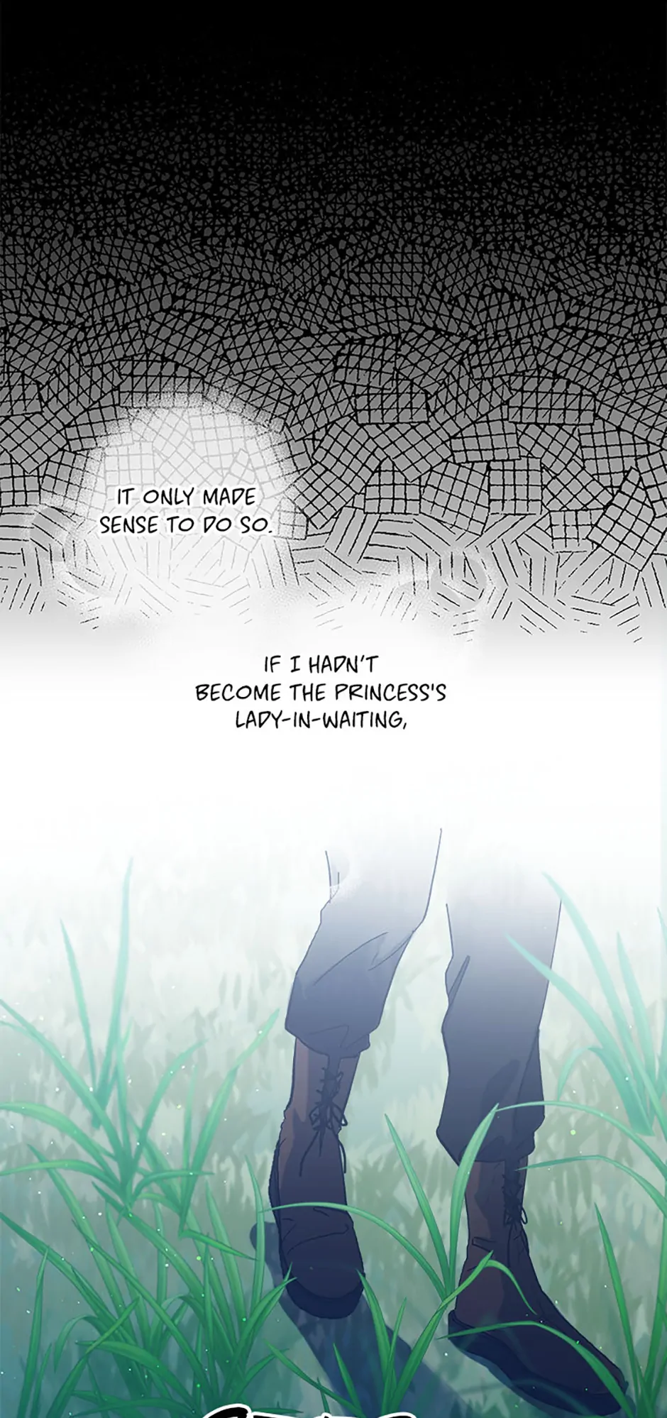 If You Can’t Kill Me, Love Me chapter 4 page 60
