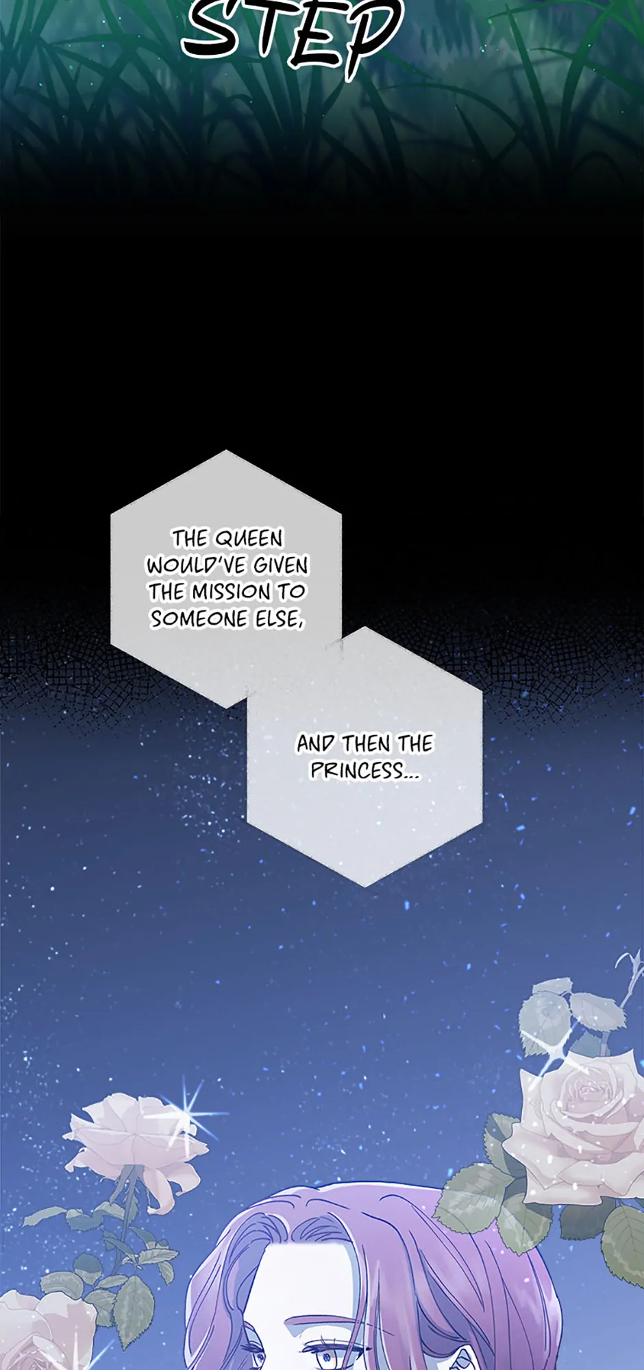 If You Can’t Kill Me, Love Me chapter 4 page 61