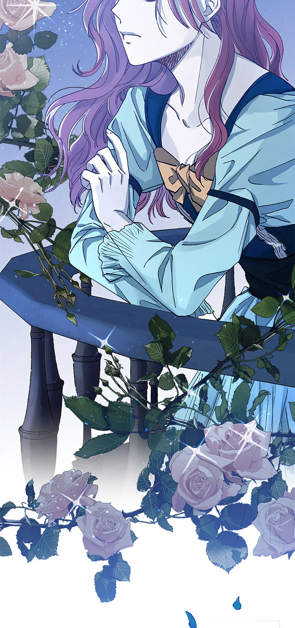 If You Can’t Kill Me, Love Me chapter 4 page 62