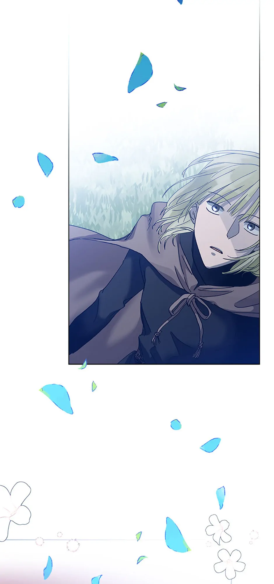 If You Can’t Kill Me, Love Me chapter 4 page 63