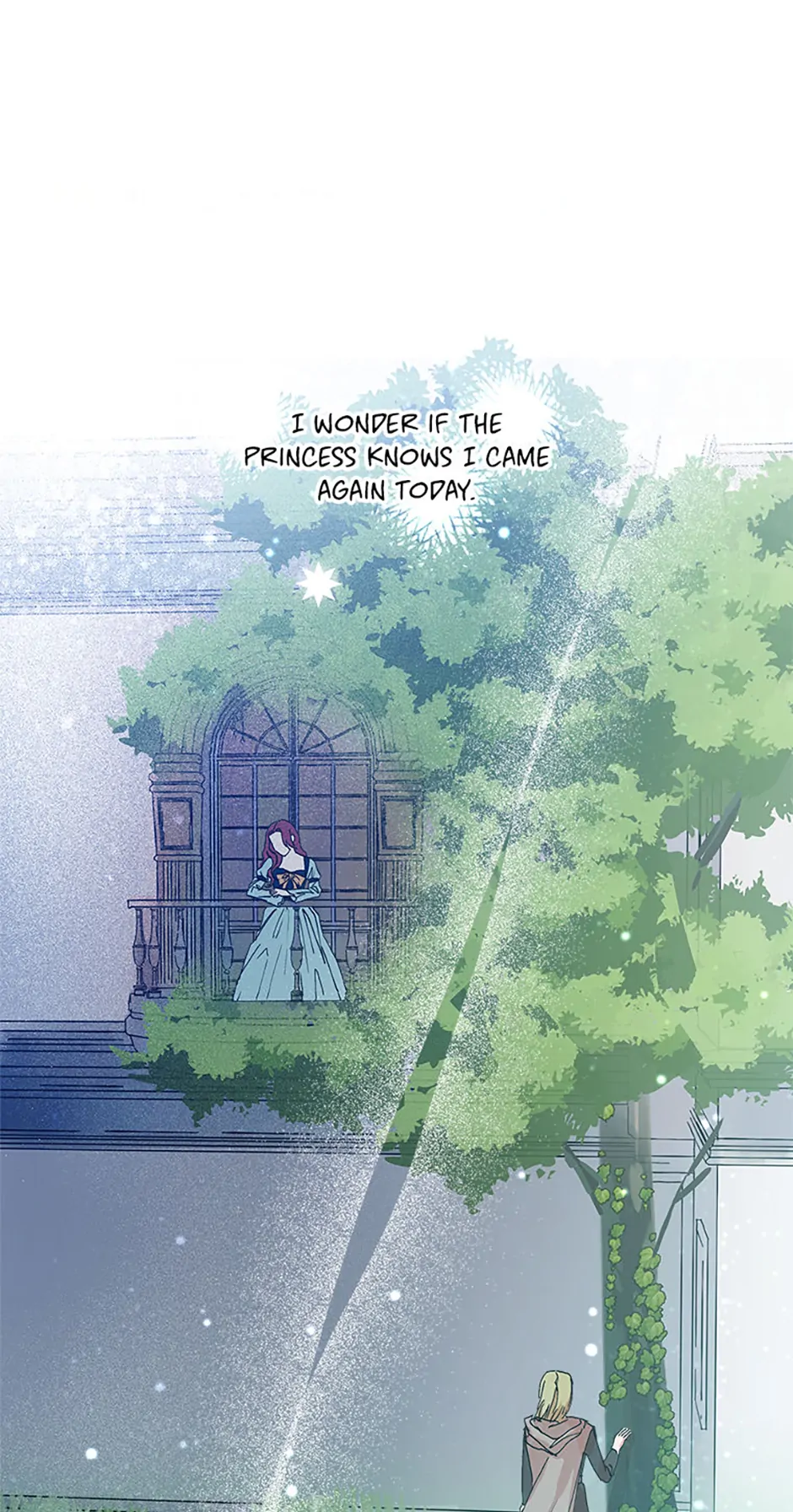 If You Can’t Kill Me, Love Me chapter 4 page 65