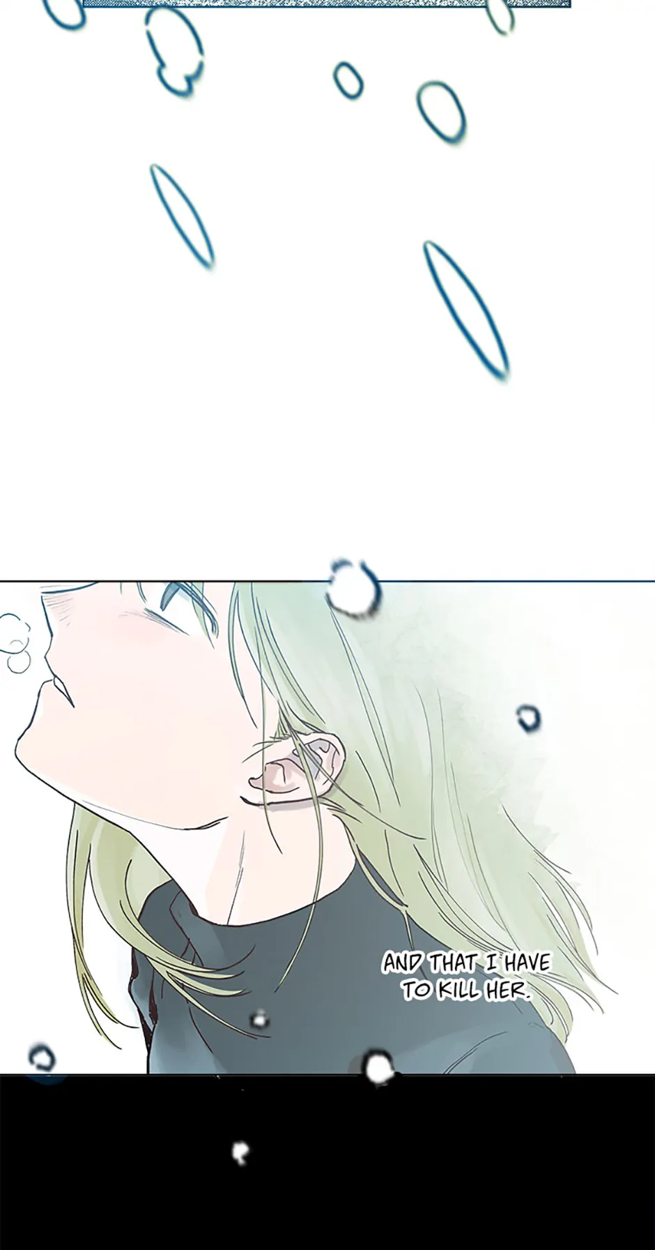 If You Can’t Kill Me, Love Me chapter 4 page 68
