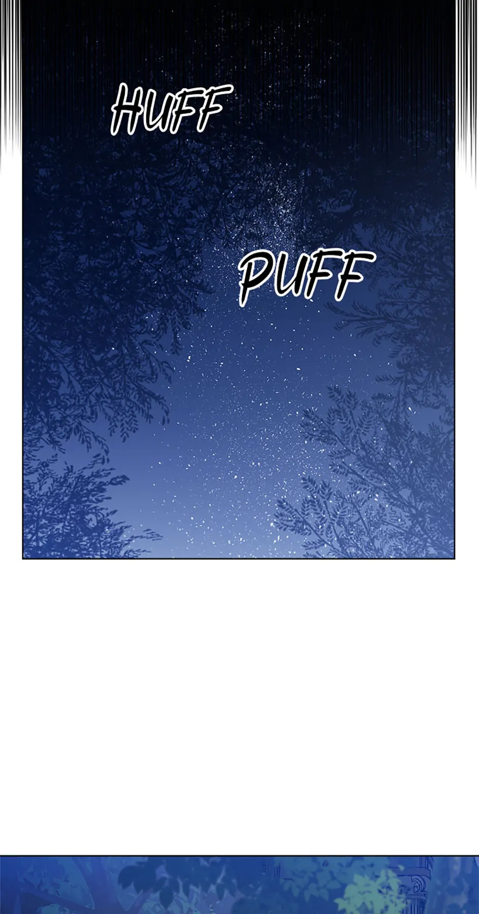 If You Can’t Kill Me, Love Me chapter 4 page 70