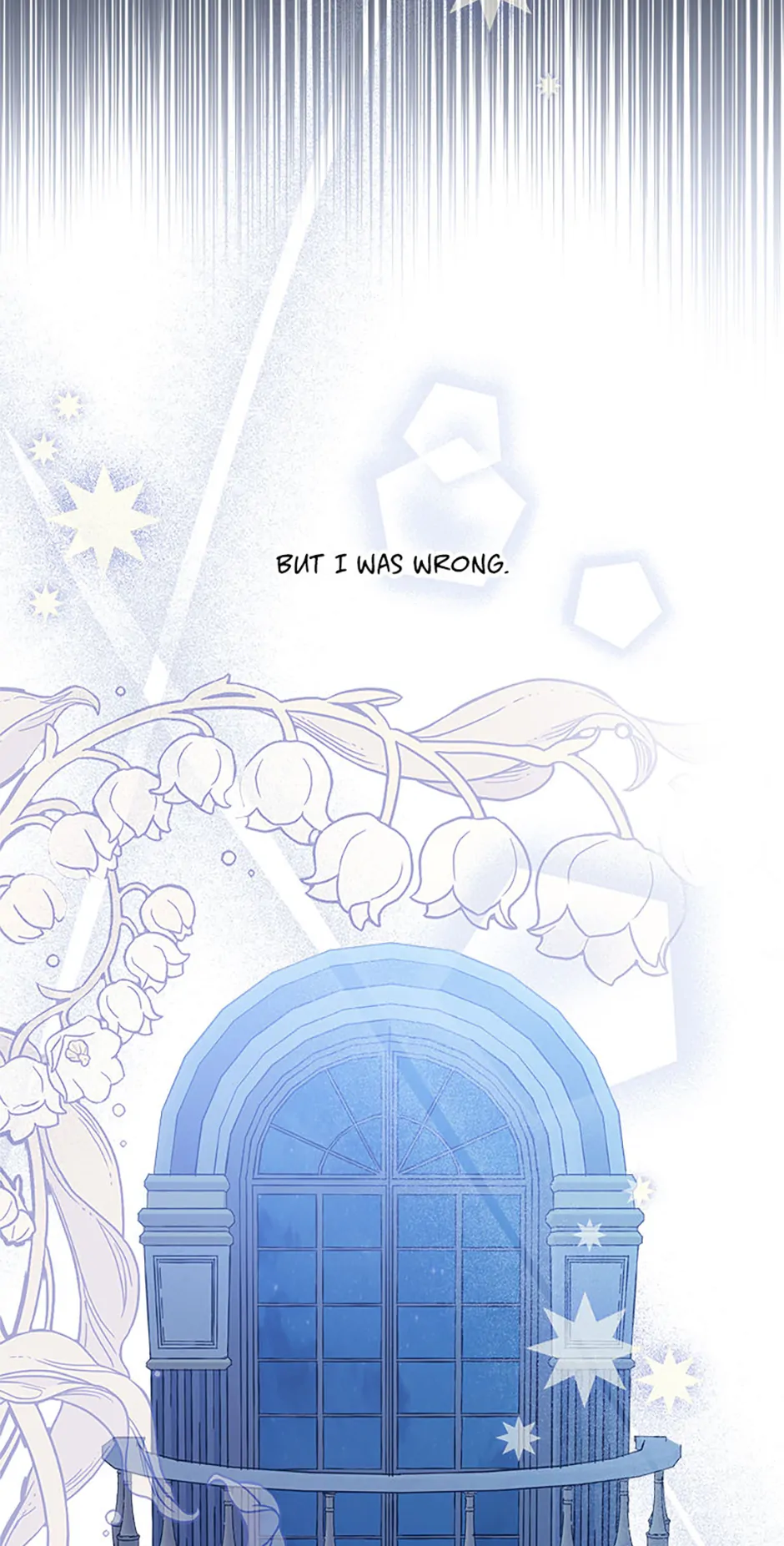 If You Can’t Kill Me, Love Me chapter 4 page 73