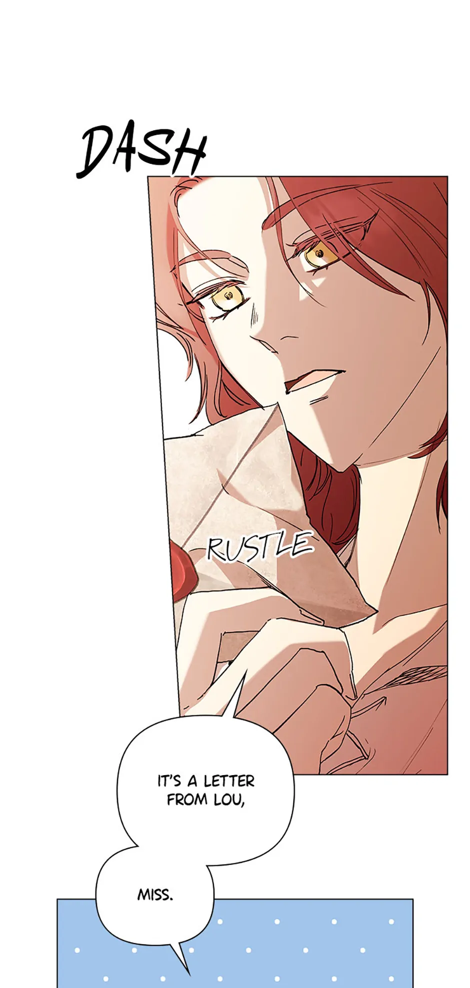 If You Can’t Kill Me, Love Me chapter 45 page 11