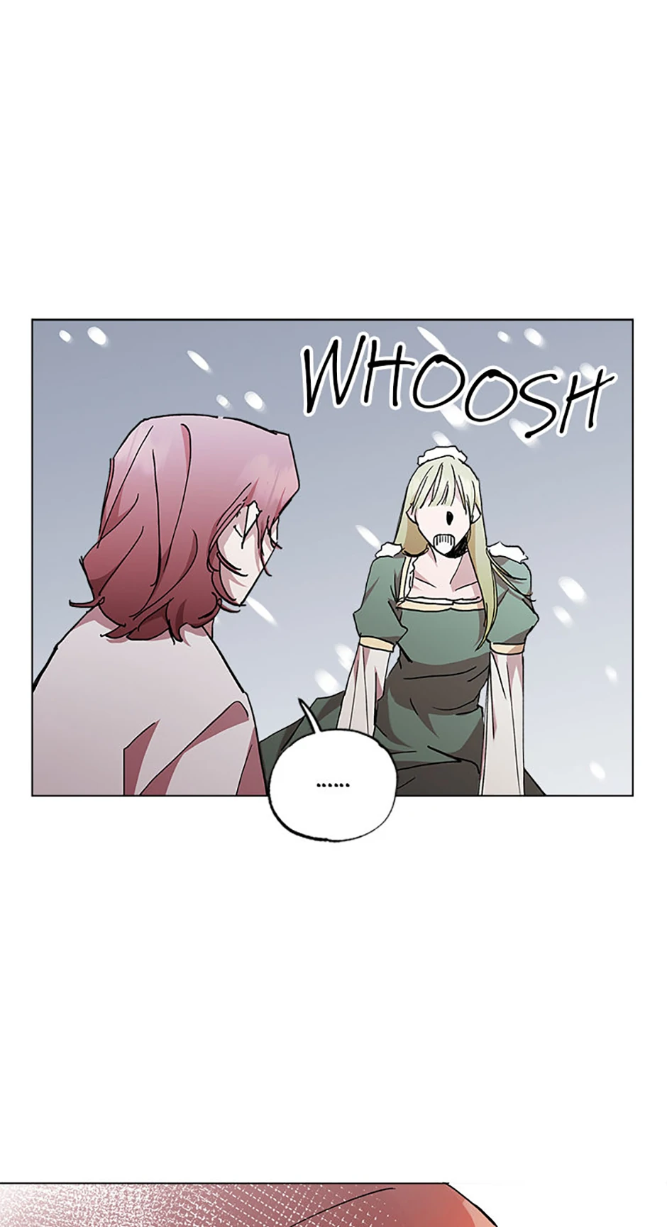 If You Can’t Kill Me, Love Me chapter 45 page 15