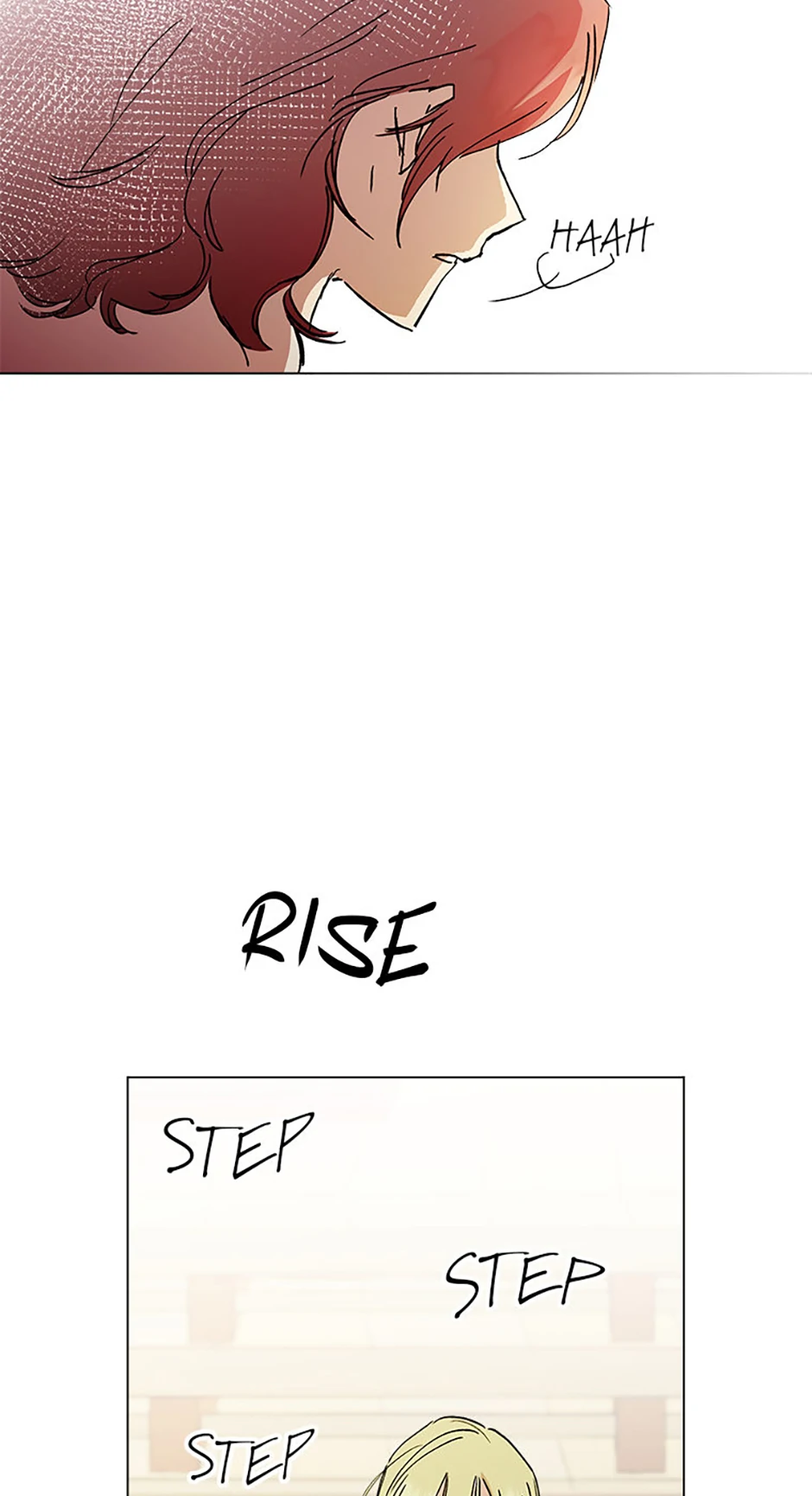 If You Can’t Kill Me, Love Me chapter 45 page 16