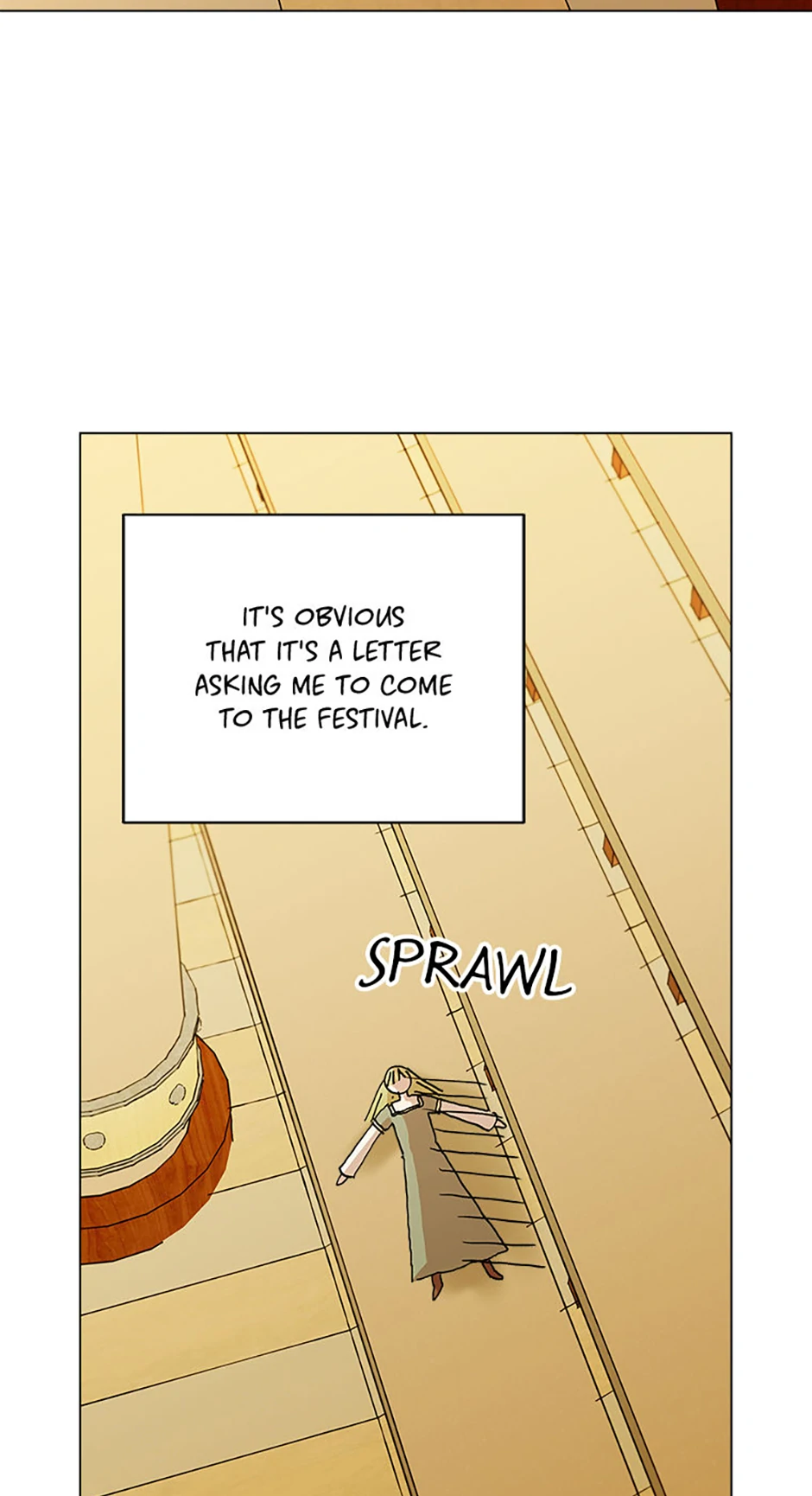 If You Can’t Kill Me, Love Me chapter 45 page 18
