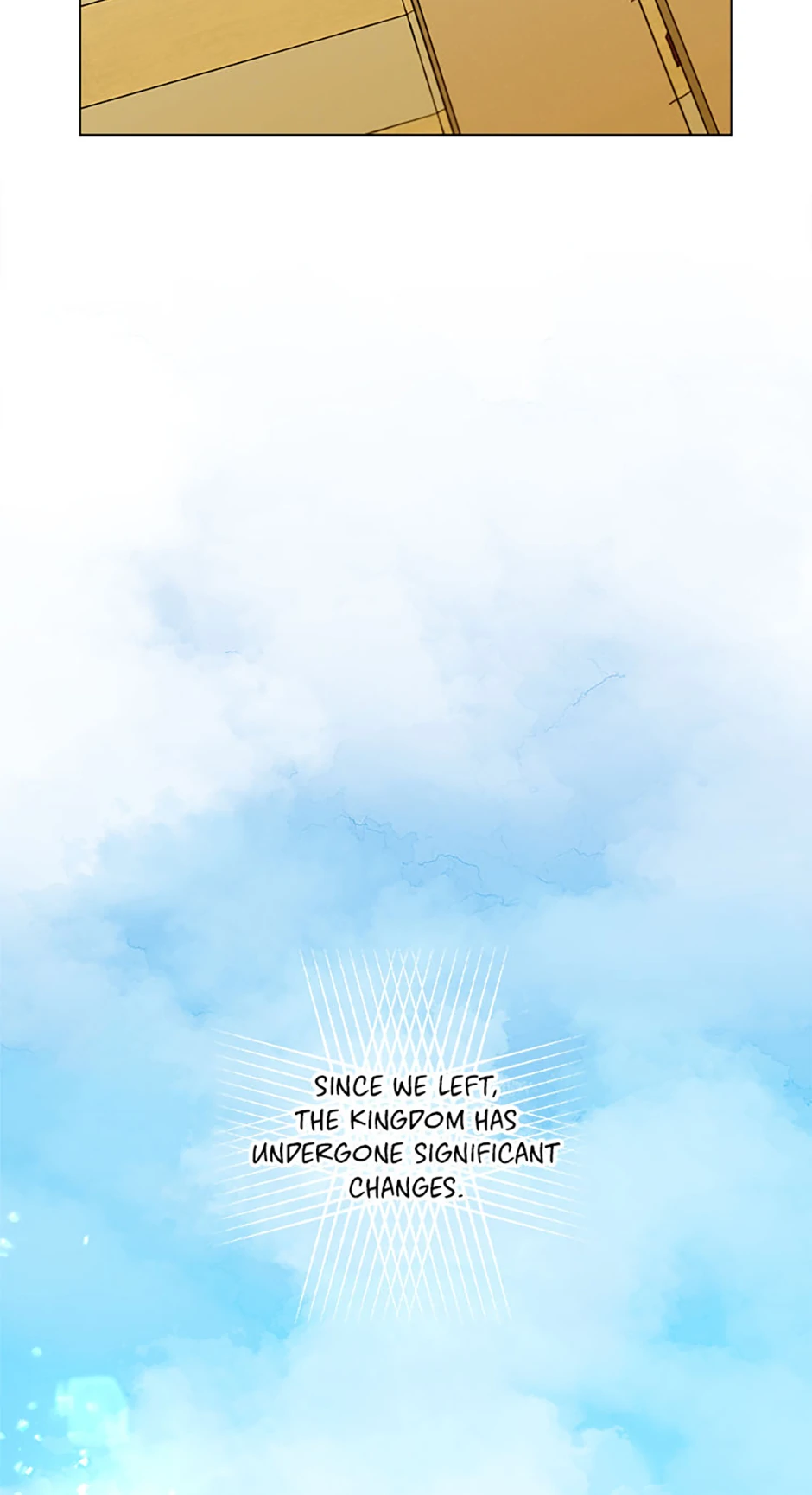 If You Can’t Kill Me, Love Me chapter 45 page 19