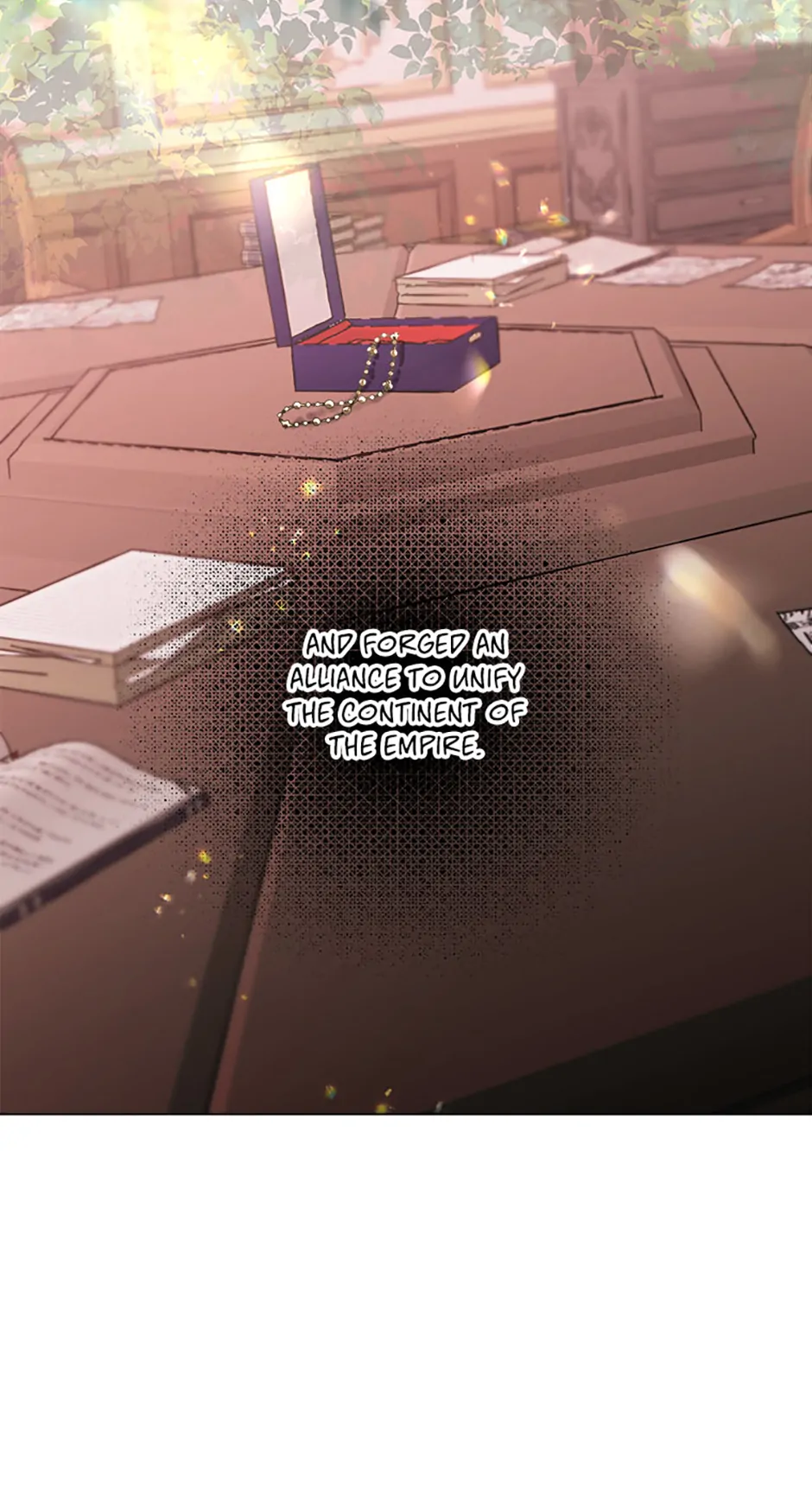 If You Can’t Kill Me, Love Me chapter 45 page 21