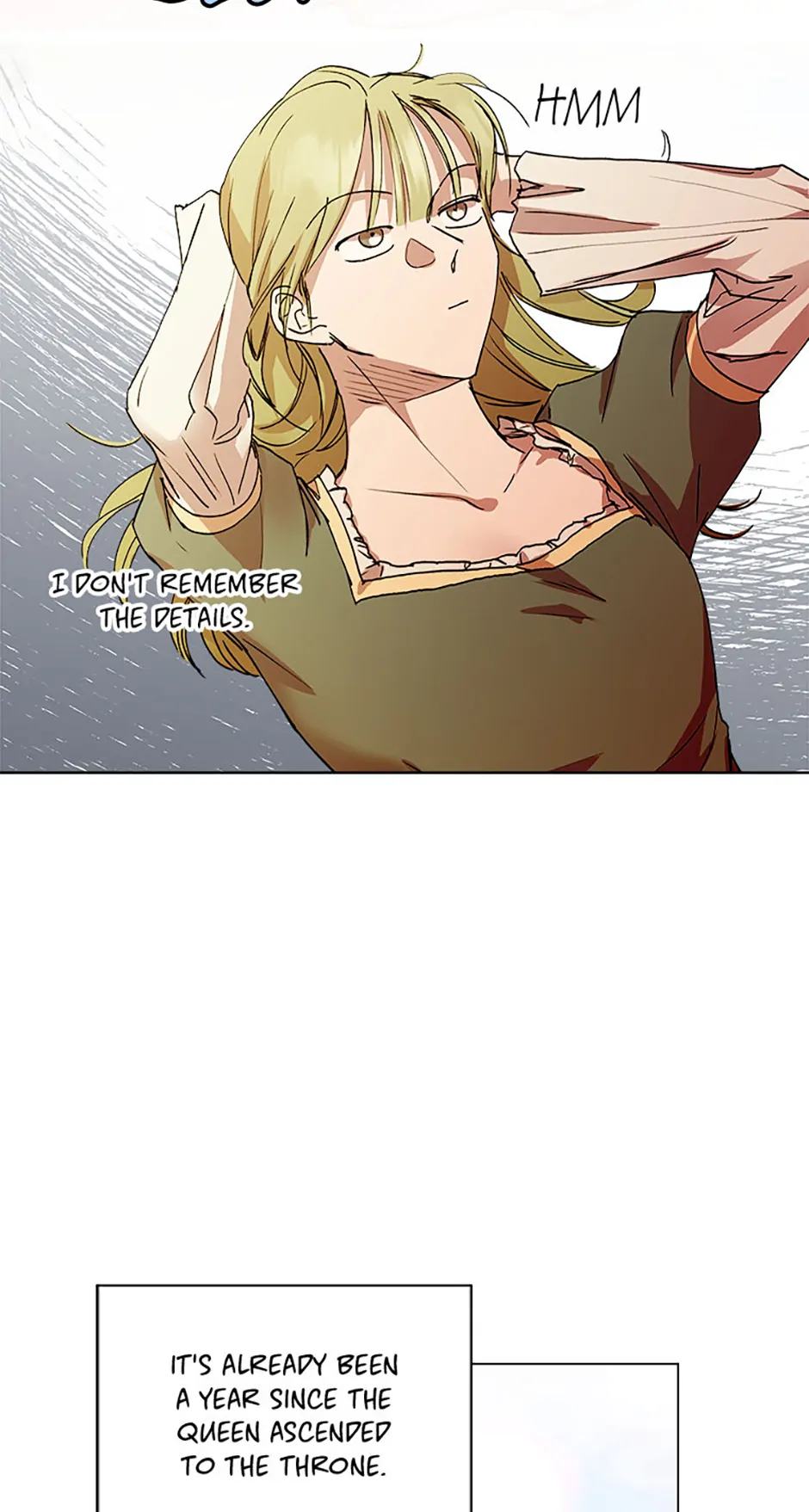 If You Can’t Kill Me, Love Me chapter 45 page 23