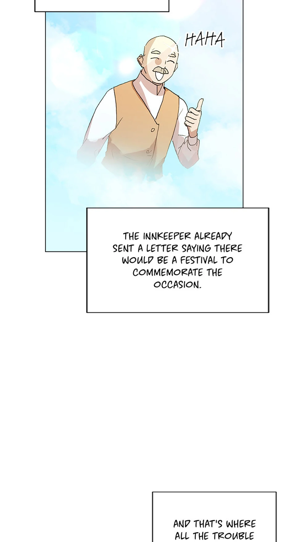 If You Can’t Kill Me, Love Me chapter 45 page 24