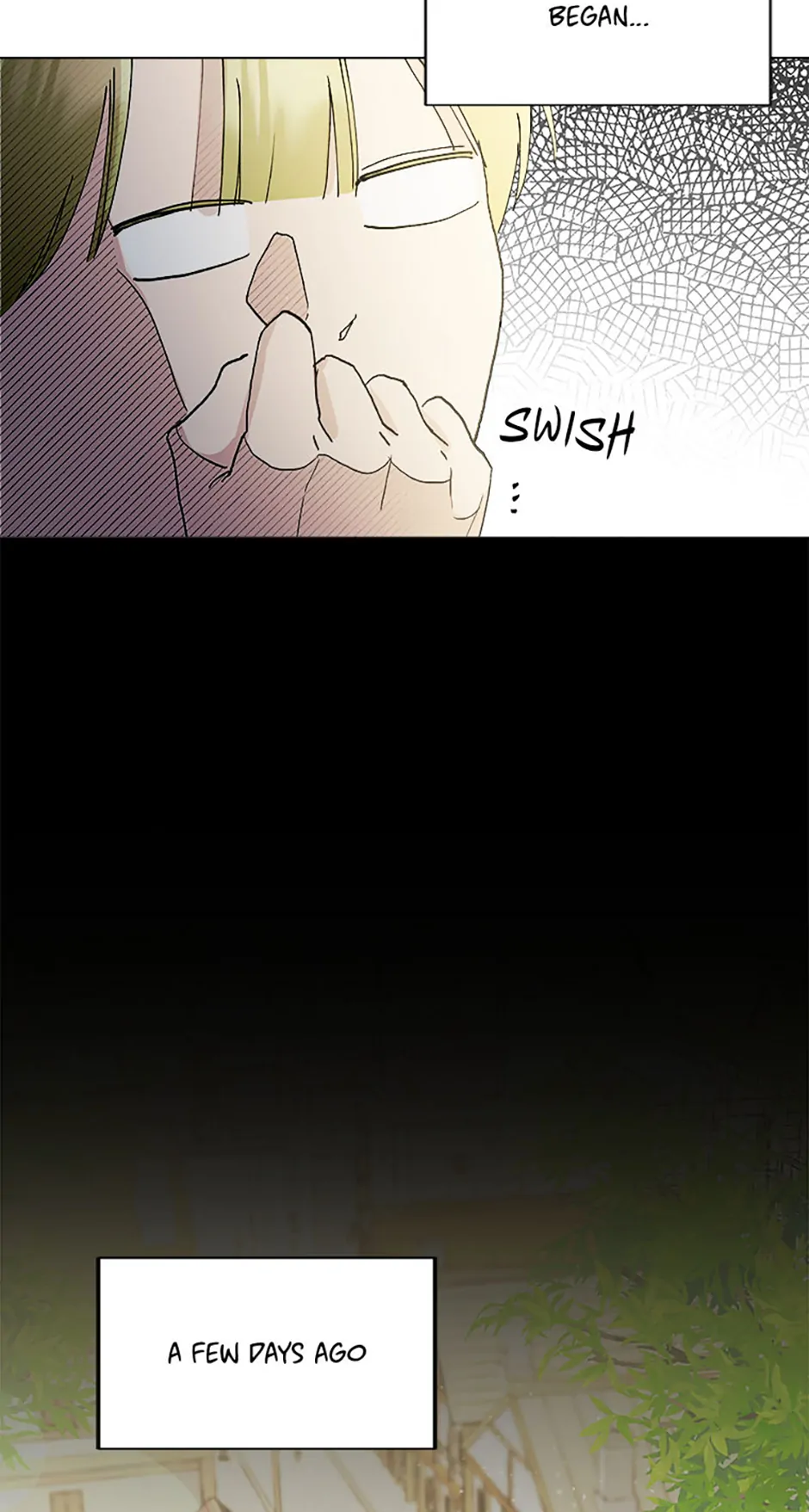 If You Can’t Kill Me, Love Me chapter 45 page 25