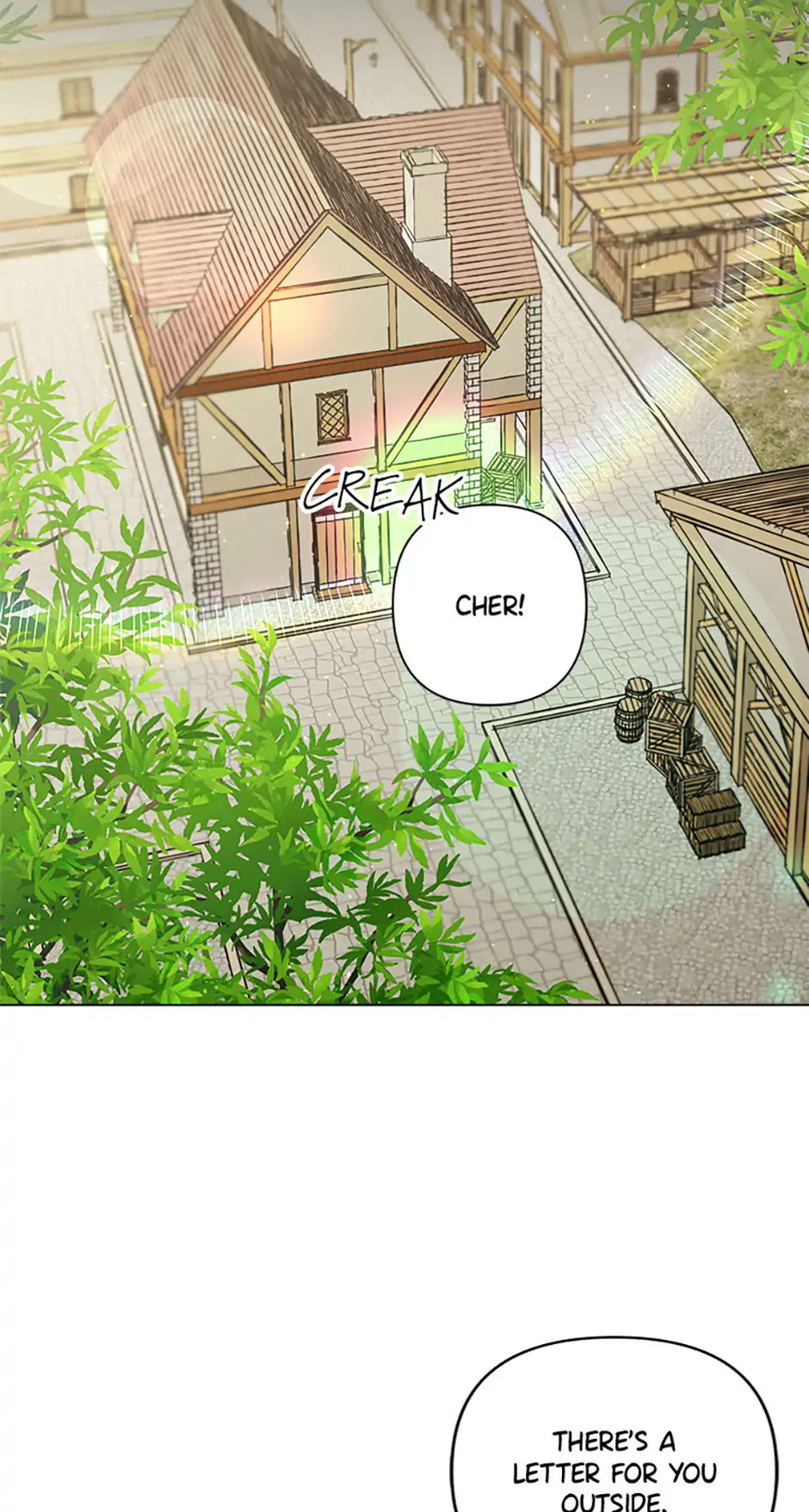 If You Can’t Kill Me, Love Me chapter 45 page 26