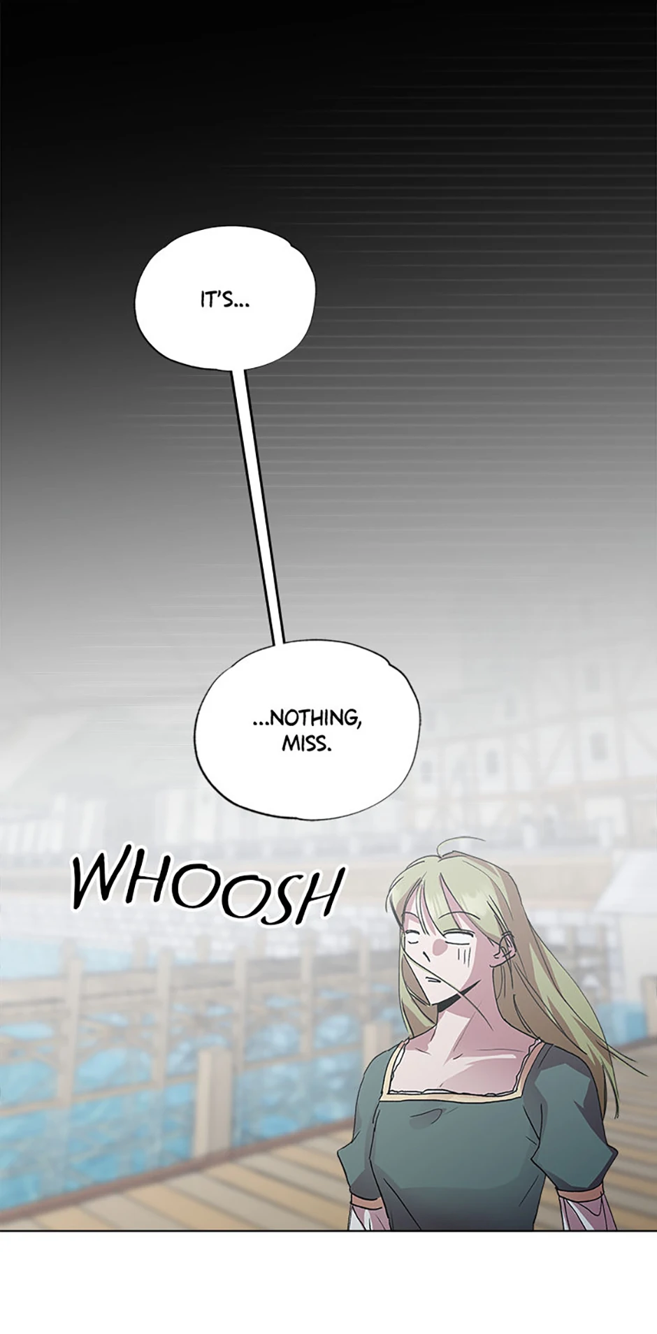 If You Can’t Kill Me, Love Me chapter 45 page 49