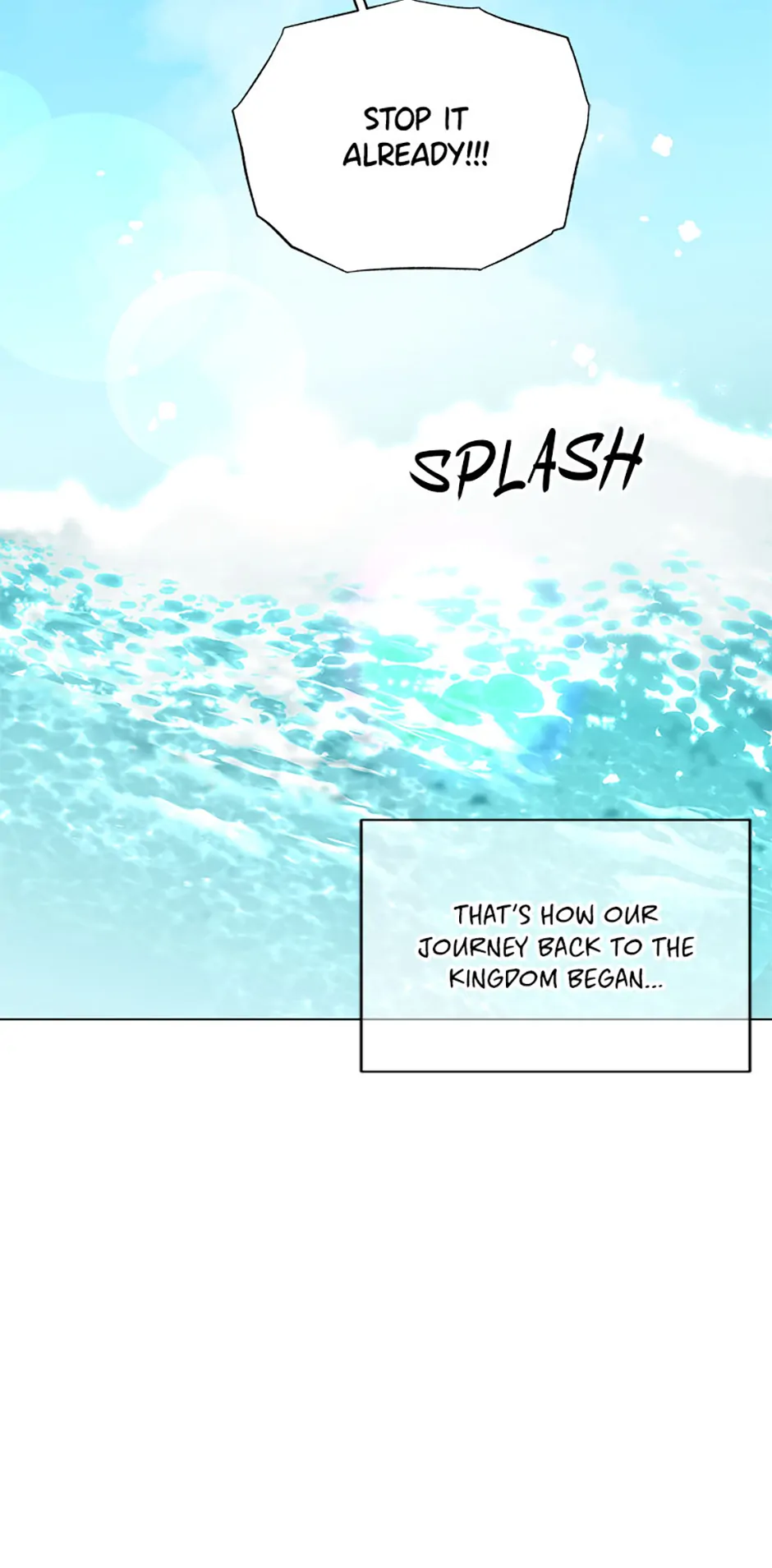 If You Can’t Kill Me, Love Me chapter 45 page 52