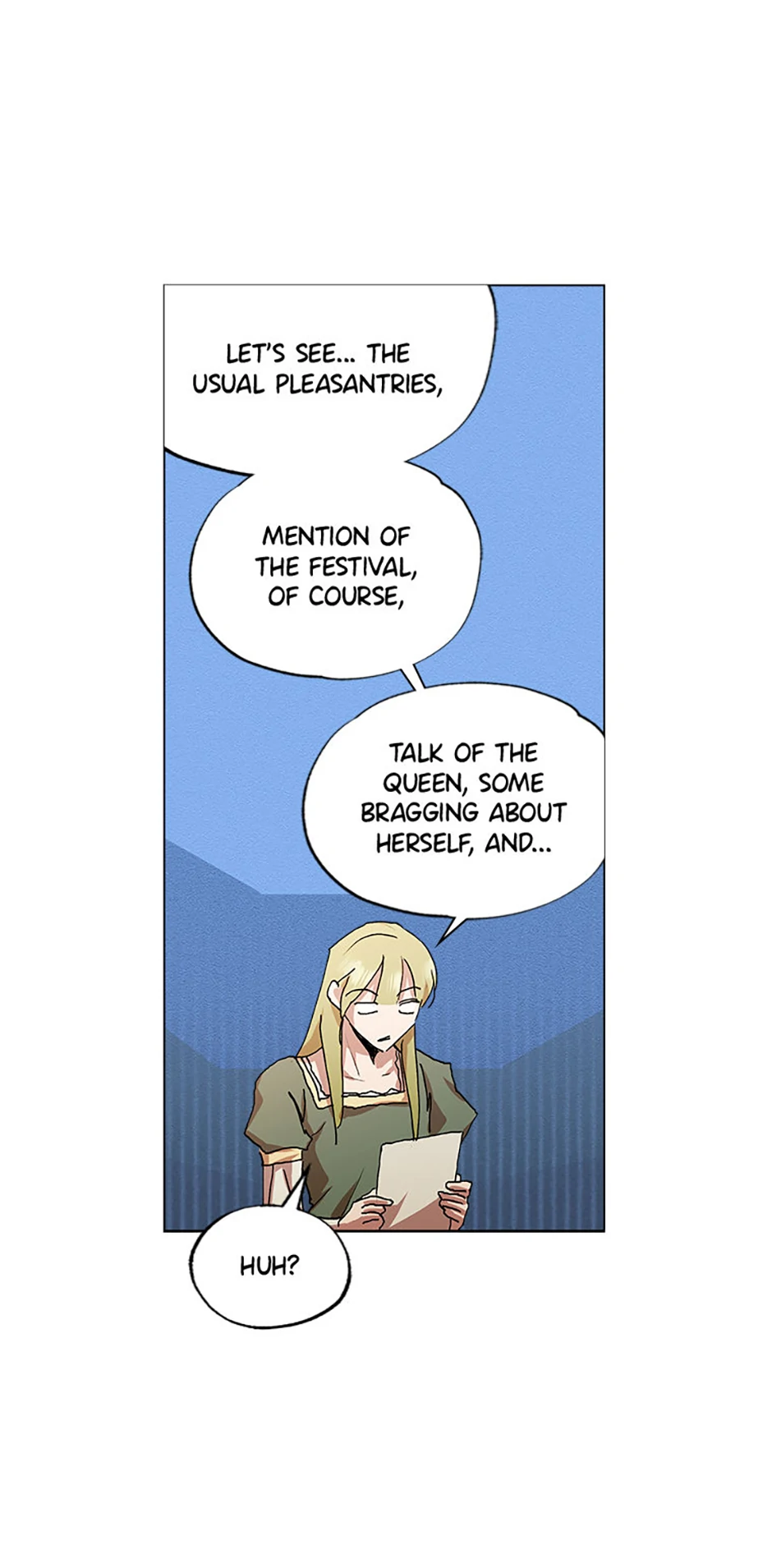 If You Can’t Kill Me, Love Me chapter 45 page 54