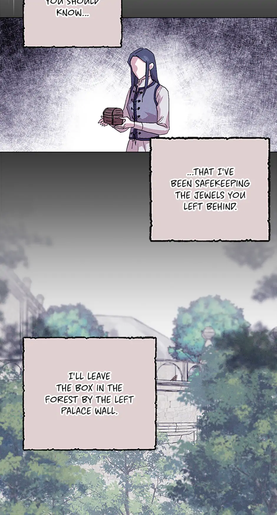 If You Can’t Kill Me, Love Me chapter 45 page 56