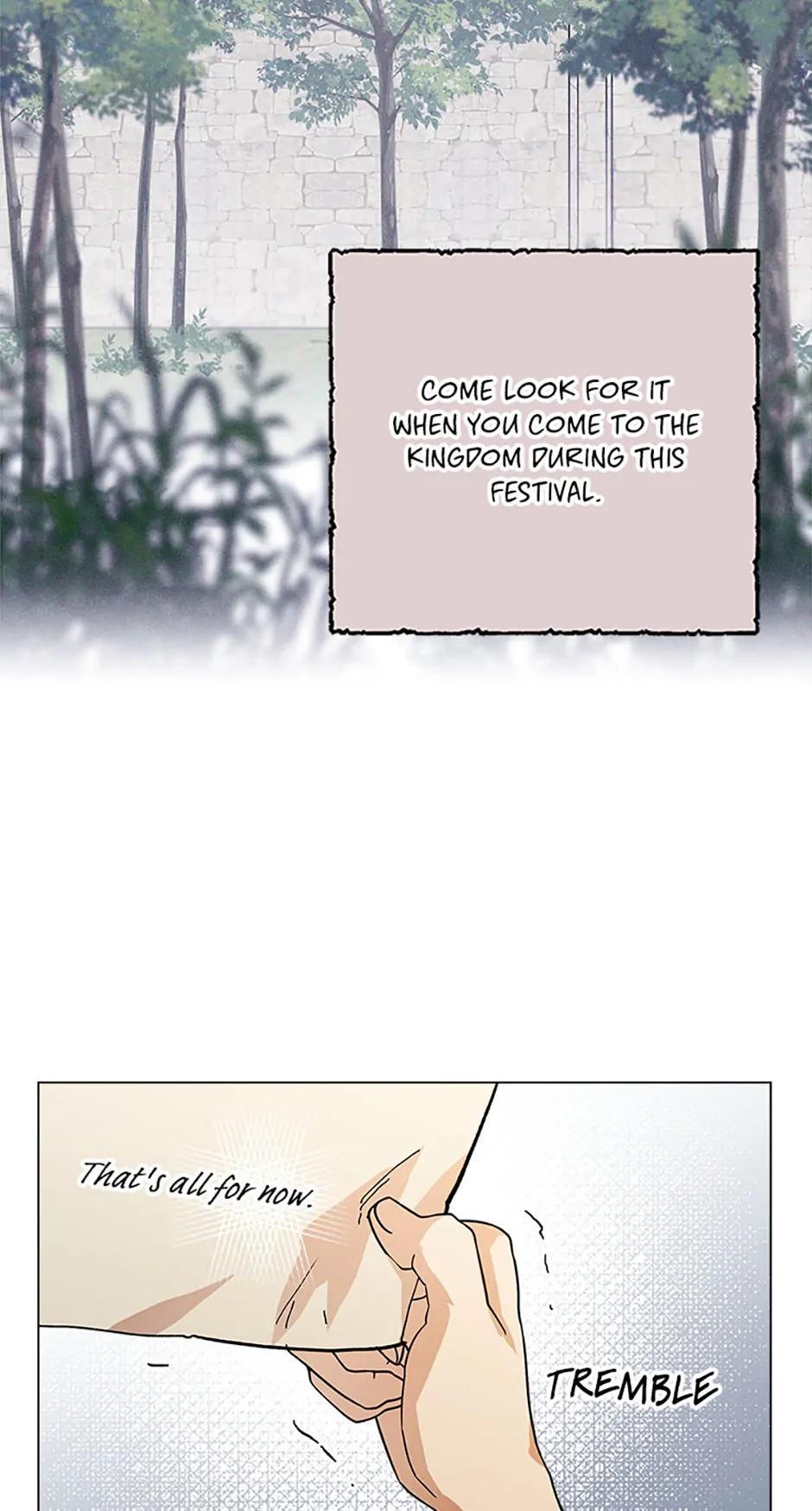 If You Can’t Kill Me, Love Me chapter 45 page 57