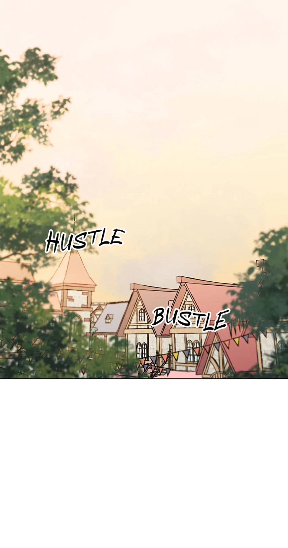 If You Can’t Kill Me, Love Me chapter 46 page 11