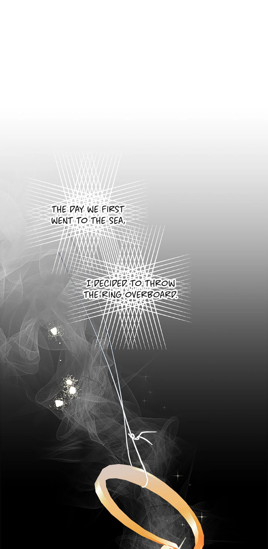 If You Can’t Kill Me, Love Me chapter 46 page 16