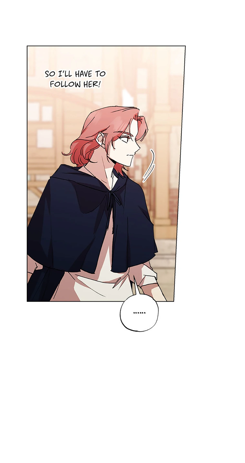 If You Can’t Kill Me, Love Me chapter 46 page 23