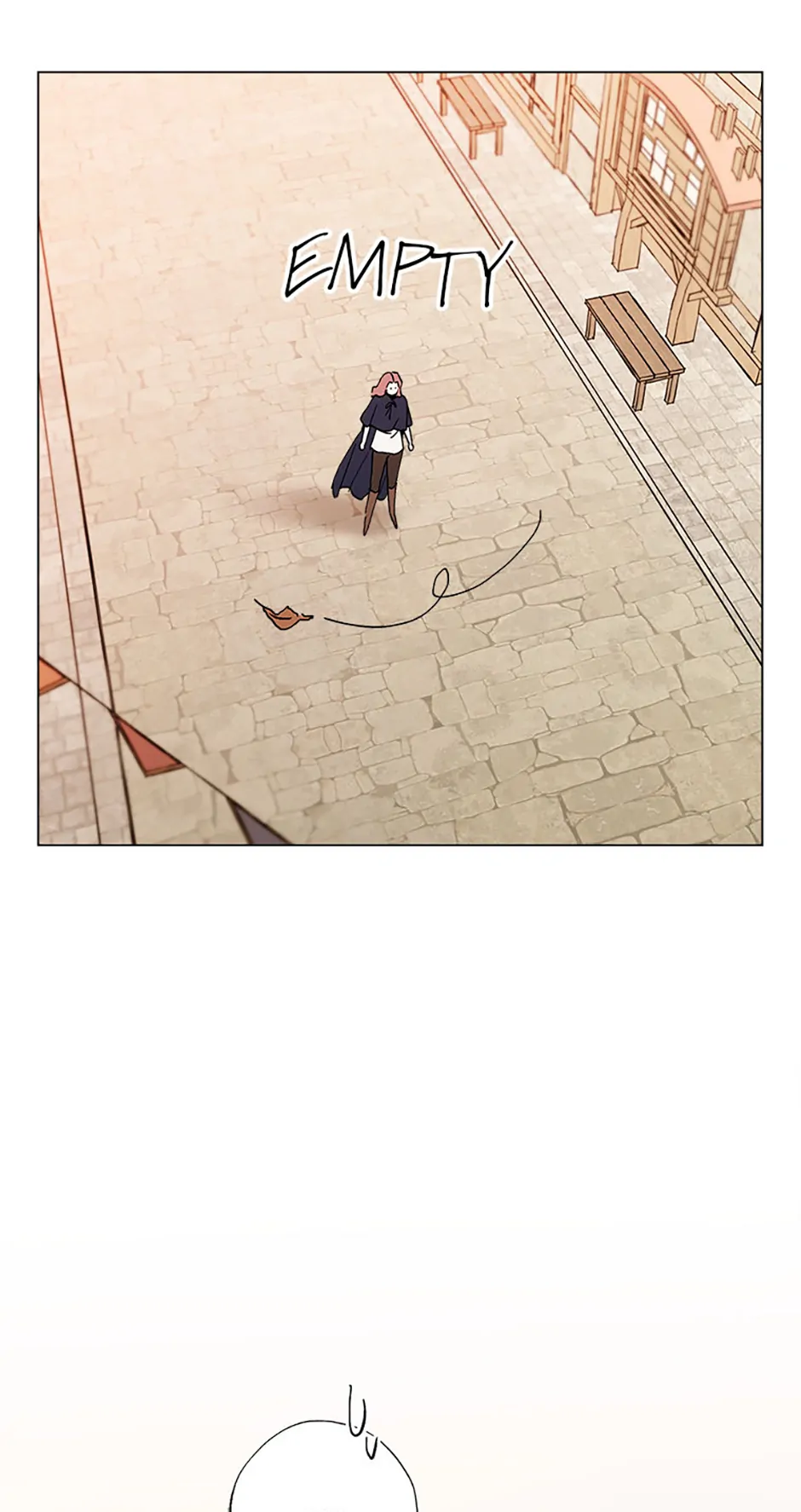 If You Can’t Kill Me, Love Me chapter 46 page 24
