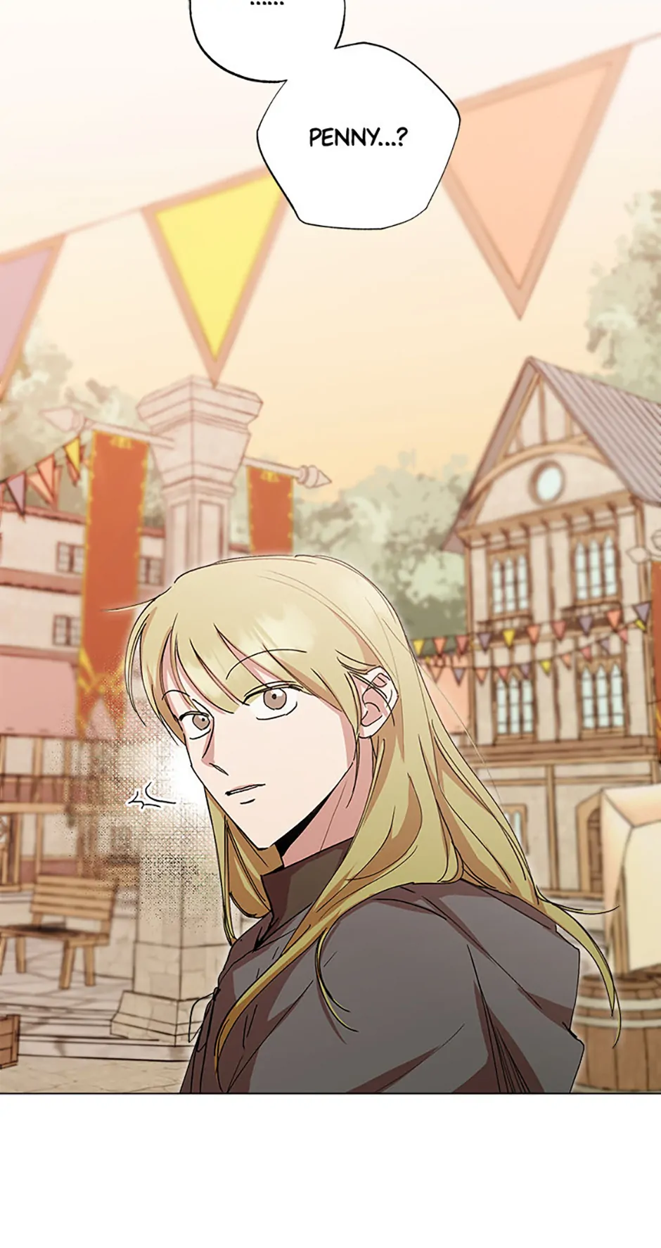 If You Can’t Kill Me, Love Me chapter 46 page 25