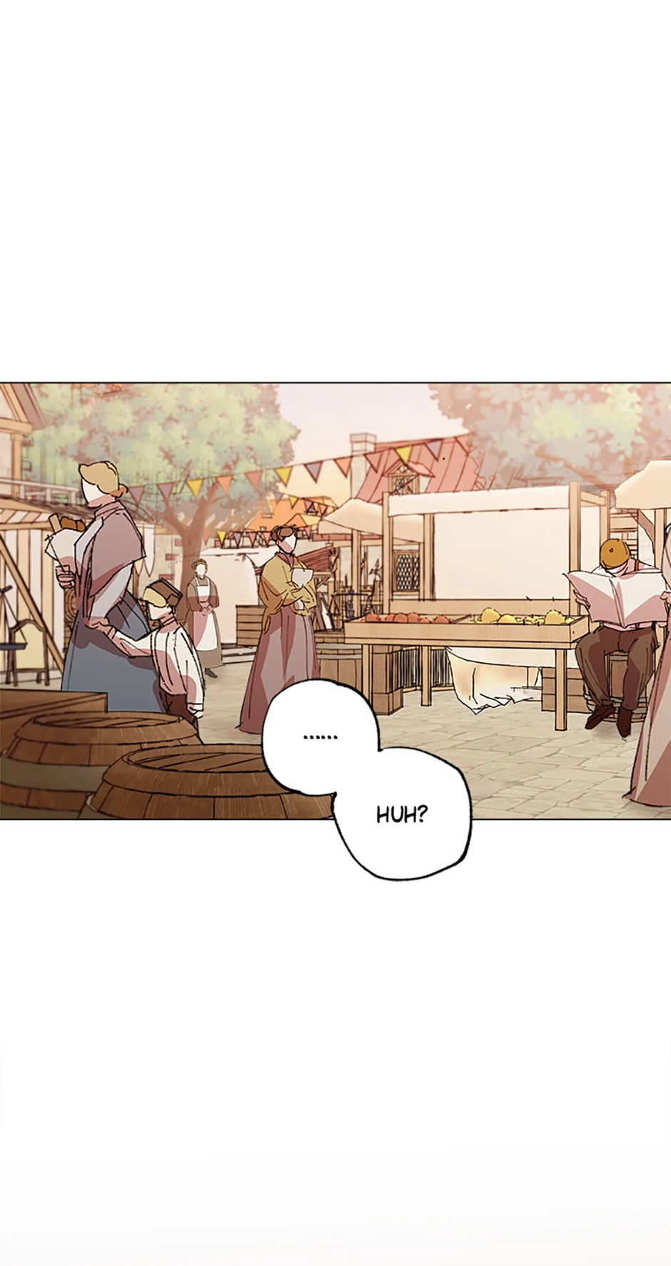 If You Can’t Kill Me, Love Me chapter 46 page 26