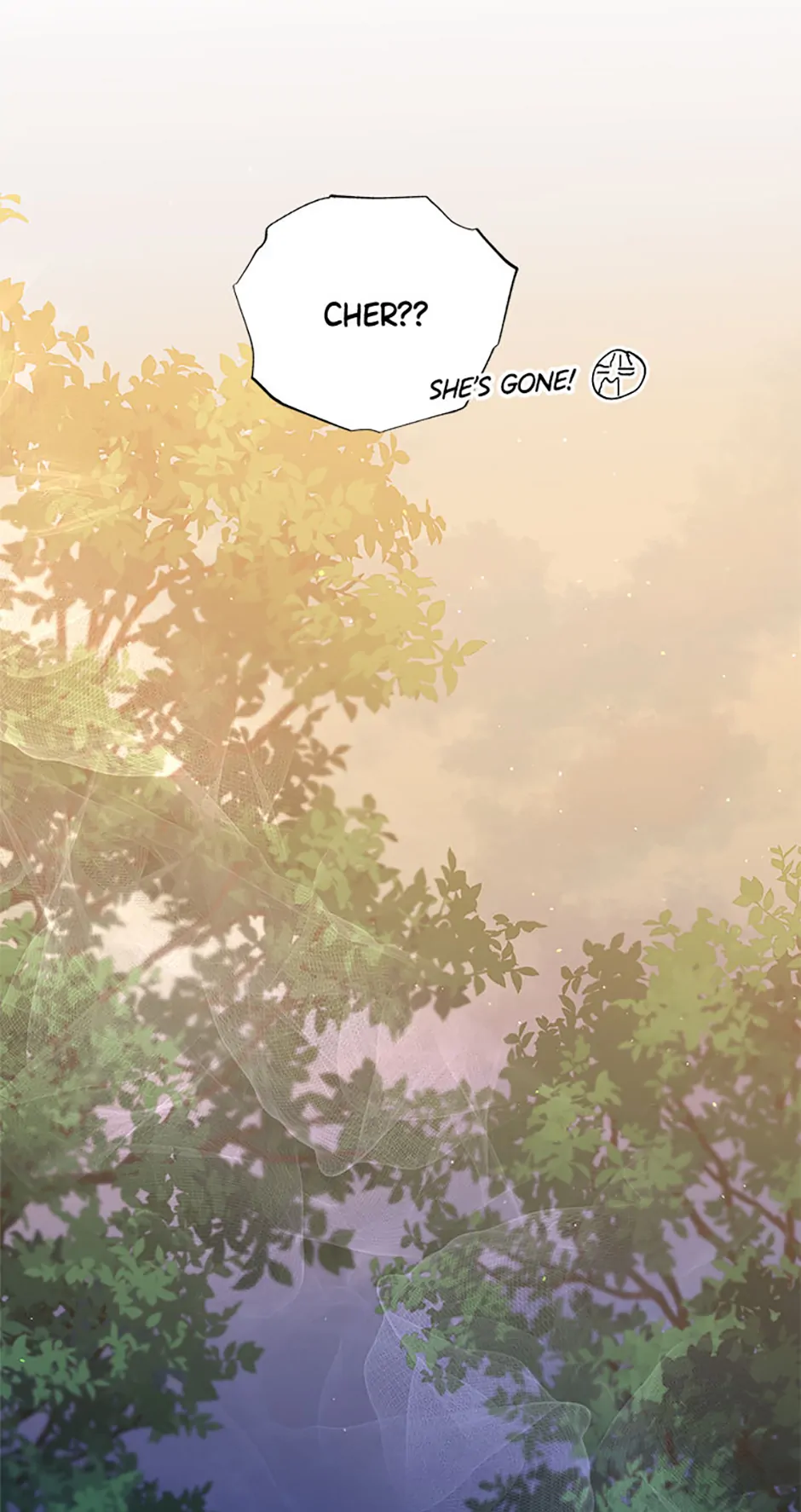 If You Can’t Kill Me, Love Me chapter 46 page 27
