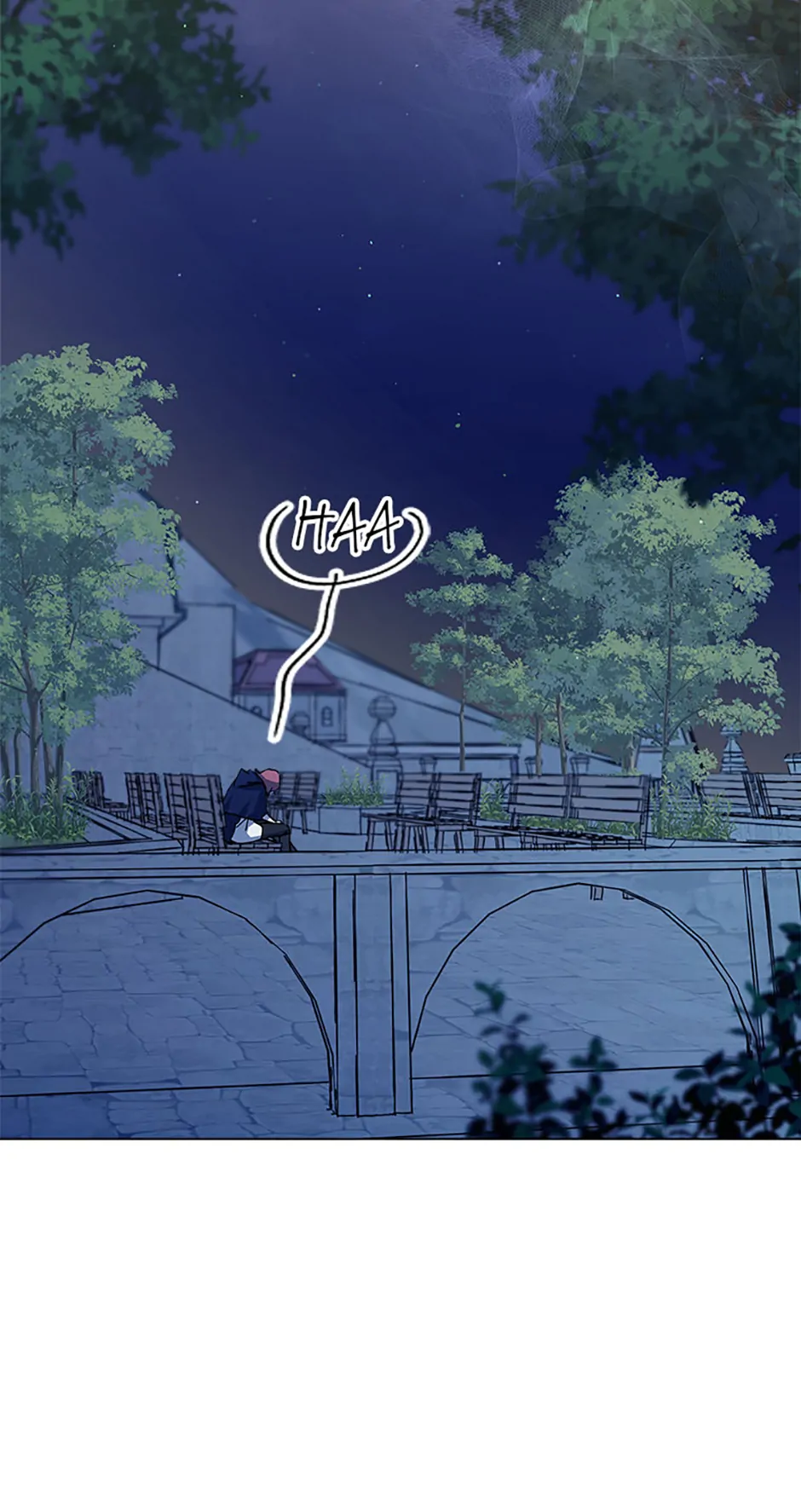 If You Can’t Kill Me, Love Me chapter 46 page 28