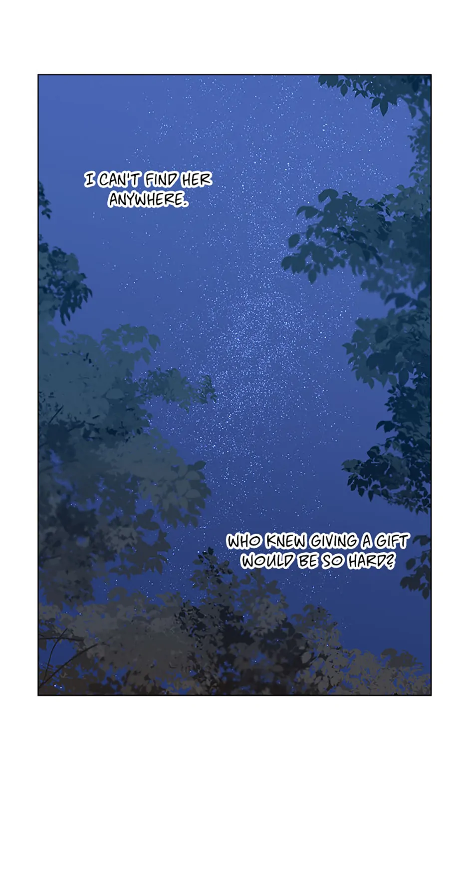 If You Can’t Kill Me, Love Me chapter 46 page 29